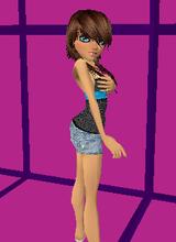Guest_xpeanut69x
