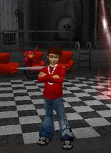 Guest_coolfilipe45