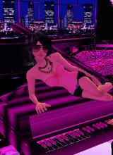 Guest_zoey450c
