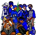Guest_yungcrip123