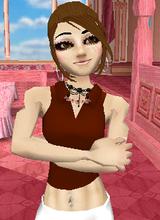 Guest_marycams