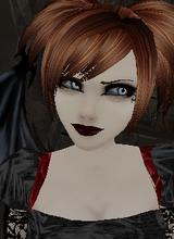 Guest_Jilienevelyn