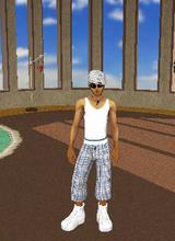 Guest_Daplaya51
