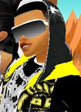 Guest_keepingitgang