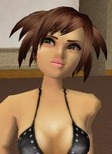 Guest_sexxiisammi