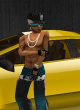 Guest_MoneyBoi4ever