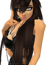 Guest_mizlessia