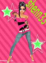avatar picture