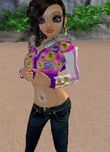 shenn33