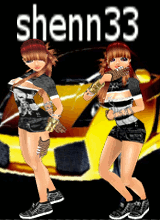 shenn33