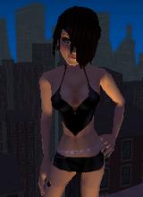 Guest_DeathAngelWaiting4U