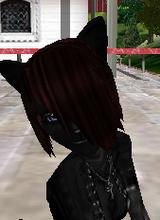 Guest_DeathAngelWaiting4U