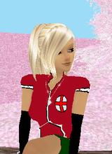 avatar picture