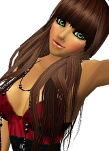 avatar picture