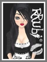 Guest_Rubi4234