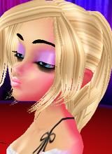 Guest_PlayMyMusicJB