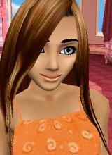 Guest_PLI3SWIF3Y3