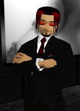 avatar picture