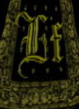 Guest_Rajiel