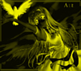 Guest_AnNaBaNaNa3000