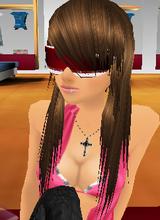 Guest_S3XYHUNNYbunny