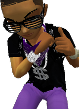 Guest_loonycasper