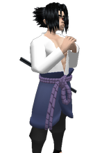 Guest_uchihalucero