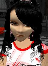Guest_MzBUGSBUNNY1andonly