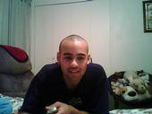 Guest_lostcause9
