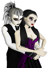 0MistressKittie