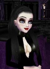 0MistressKittie