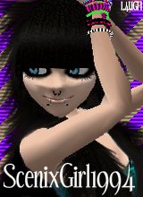 SceniexGrl1994_disabled_26004510