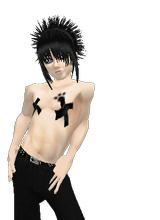 Guest_xXEmoXheartsXx