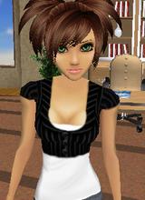 Guest_VenusGenie