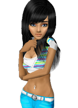 Guest_MzJollyRanch3r