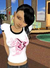 Guest_Saniyha2000