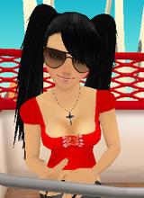 Guest_hannahbabe102