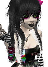 Guest_xXPandaGiirLXx