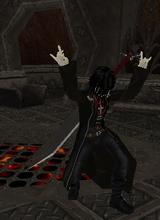 Guest_Bloodthink