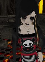 Guest_UncommonEmoDefect