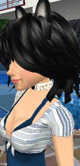 Guest_sabrinar1010