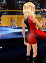Guest_PamelaDelicia