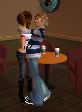 Guest_lizzie227