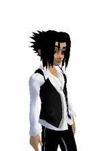 Guest_Dracothia