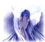 angelofsilverblood16