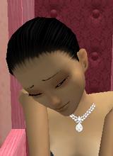 Guest_THEDONOFDIVAS