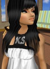 Avatar pic