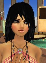 Guest_TrinityLeanne