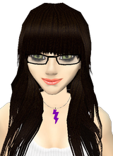 Guest_RainingMilkshake