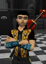 Guest_gangstaninja66